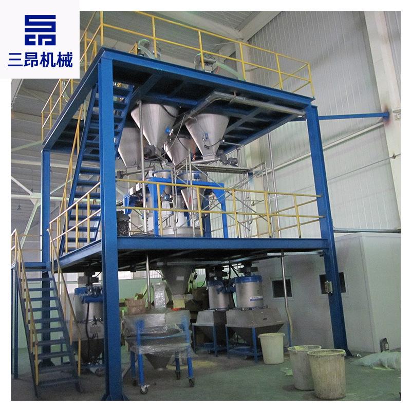 001配料秤 厂家、品牌、图片与热点话题全解析