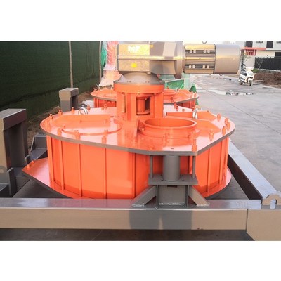 智天配料秤 革新工业称重技术的智能解决方案