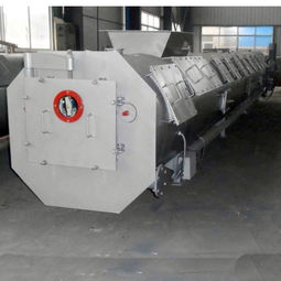科霖KELN新一代NJGC-30-650耐压计量式称重给煤机 外贸级加工与精准配料标杆