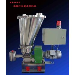 江苏配料秤产业概况 批发、供应与厂家选择指南