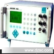 德国Burster传感器在配料秤中的应用与优势