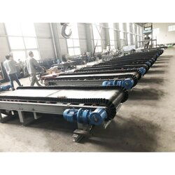 济南配料秤制造商与价格分析