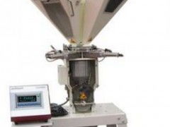 颗粒微量配料秤LCS-5ZP应用与技术解析