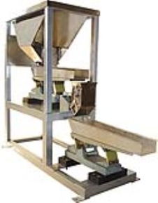 电渣炉全自动加料器与配料秤的全面解决方案