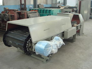 山东领锐优质高温链板秤 厂家直销价格与型号规格全解析