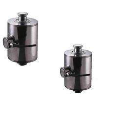 专业解析 配料秤柱式的批发、供应与厂家选择指南