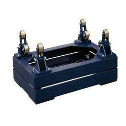 迎父亲节，专业钢瓶秤钜惠来袭 电子、防爆、不锈钢及配料秤全面促销